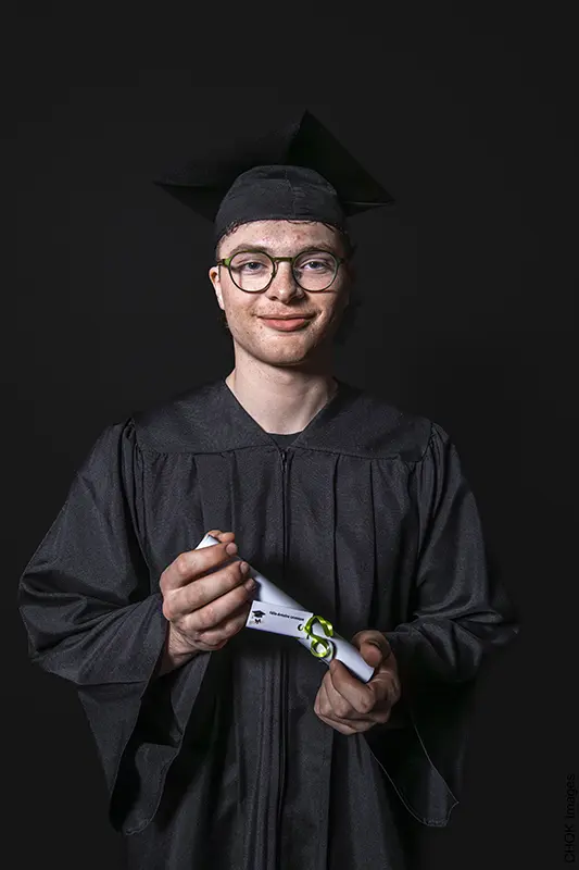 Levesque, Félix-Antoine